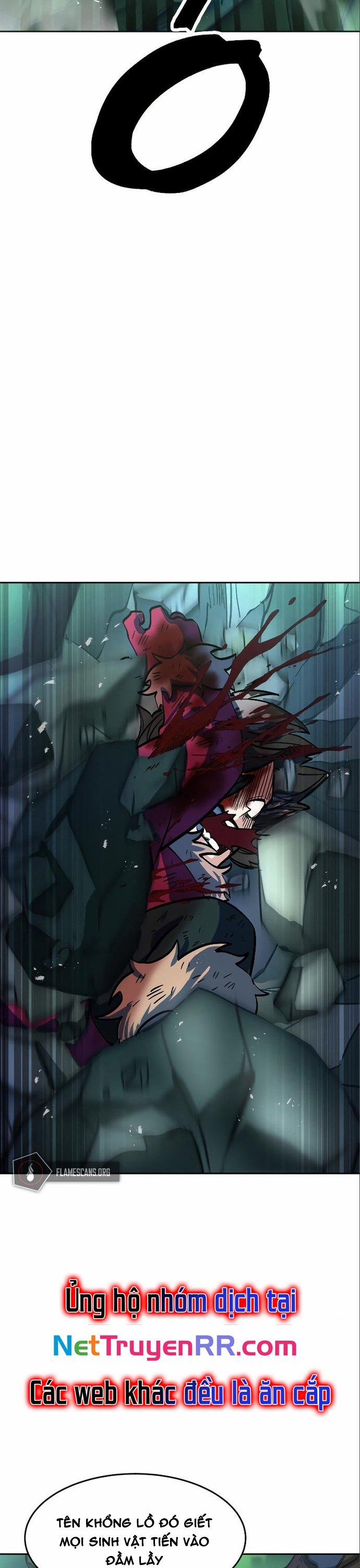 Tối Hậu Kim Đồng 10 trang 45