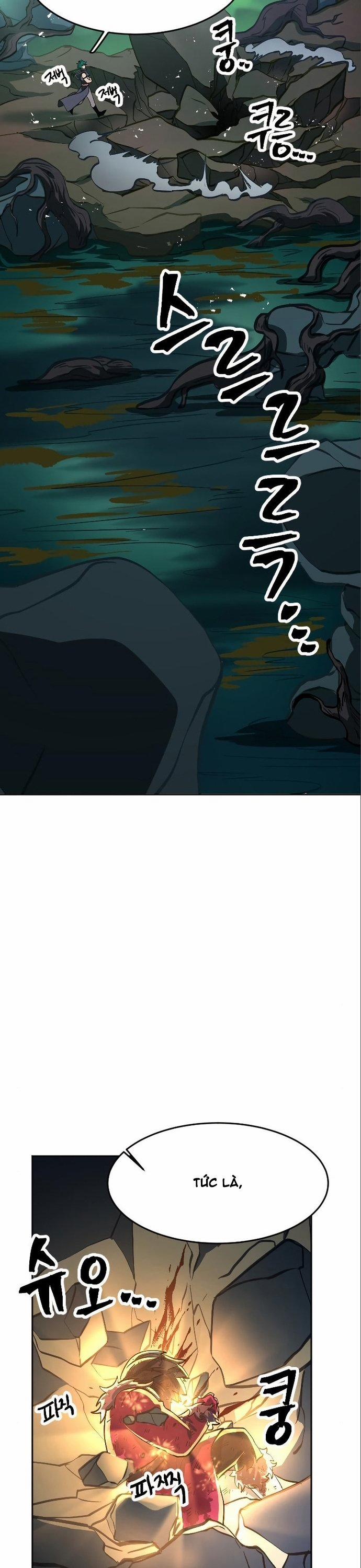 Tối Hậu Kim Đồng 10 trang 46
