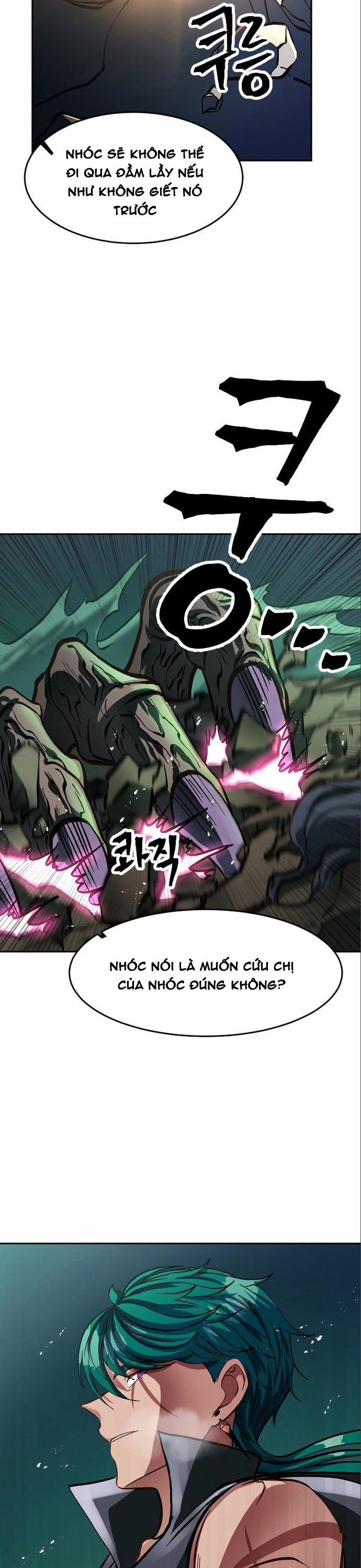 Tối Hậu Kim Đồng 10 trang 47