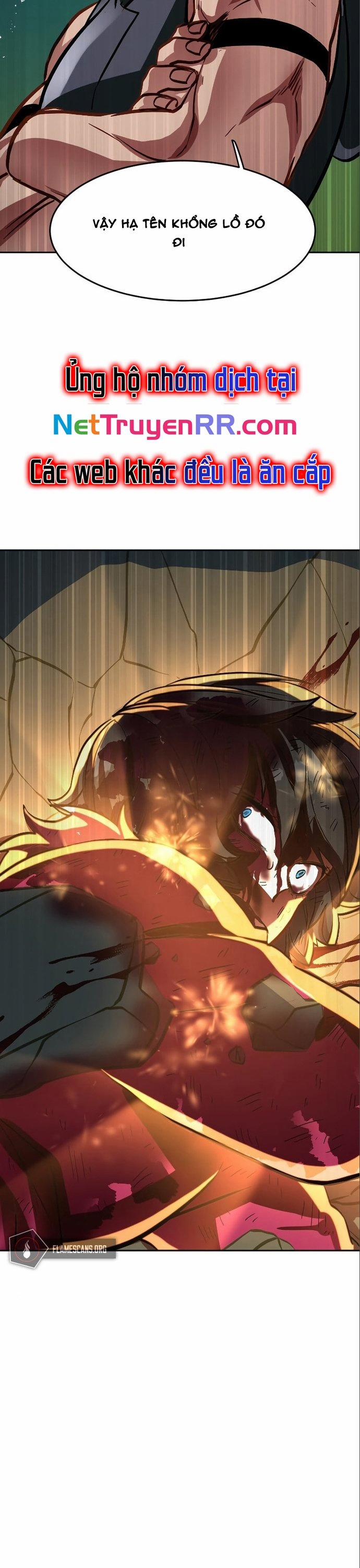 Tối Hậu Kim Đồng 10 trang 48