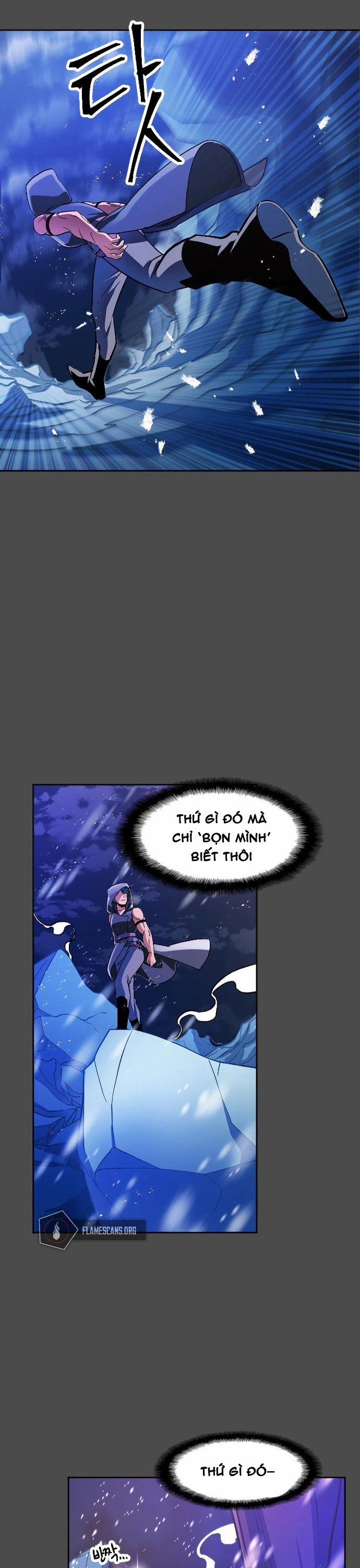 Tối Hậu Kim Đồng 10 trang 5