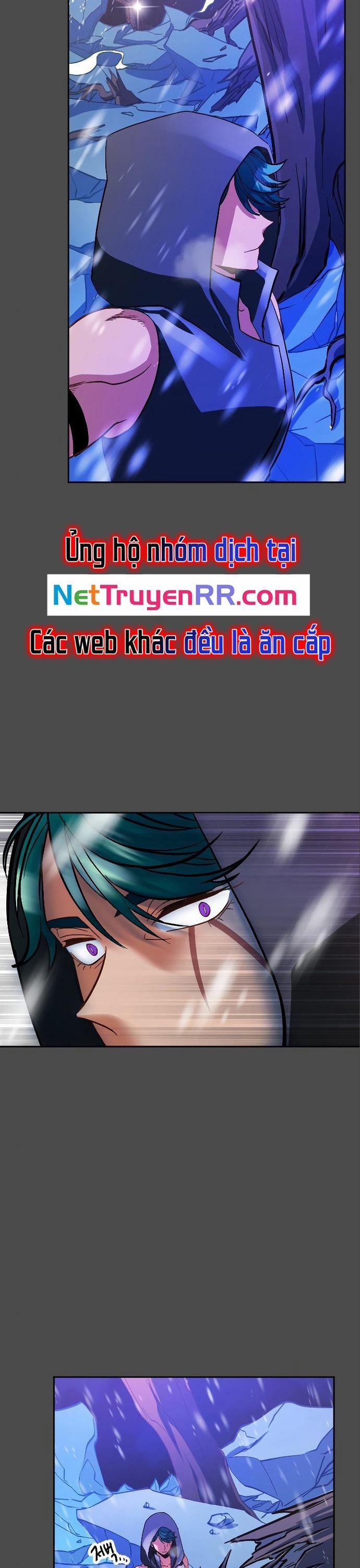 Tối Hậu Kim Đồng 10 trang 6