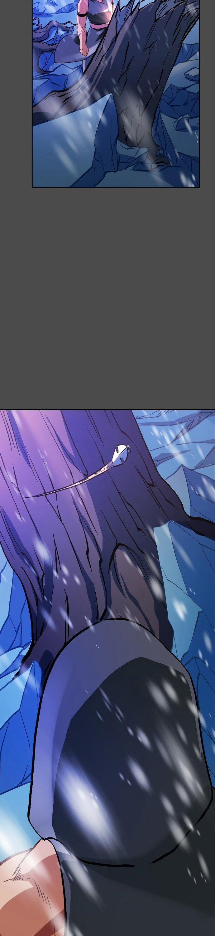 Tối Hậu Kim Đồng 10 trang 7