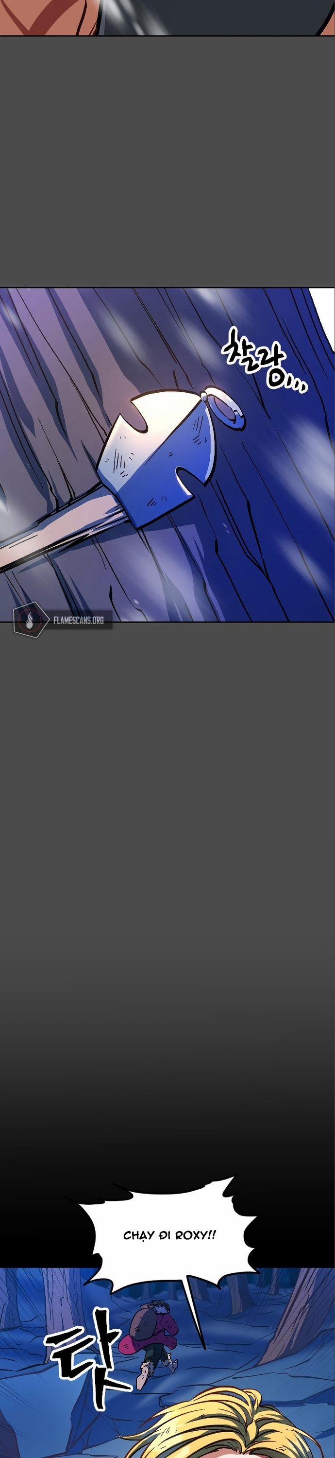 Tối Hậu Kim Đồng 10 trang 8