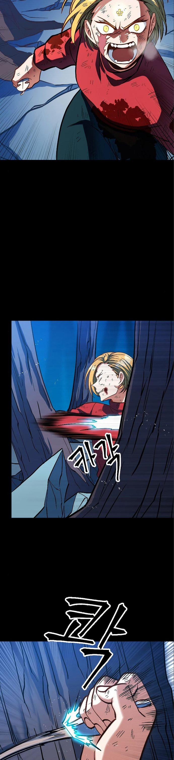 Tối Hậu Kim Đồng 10 trang 9