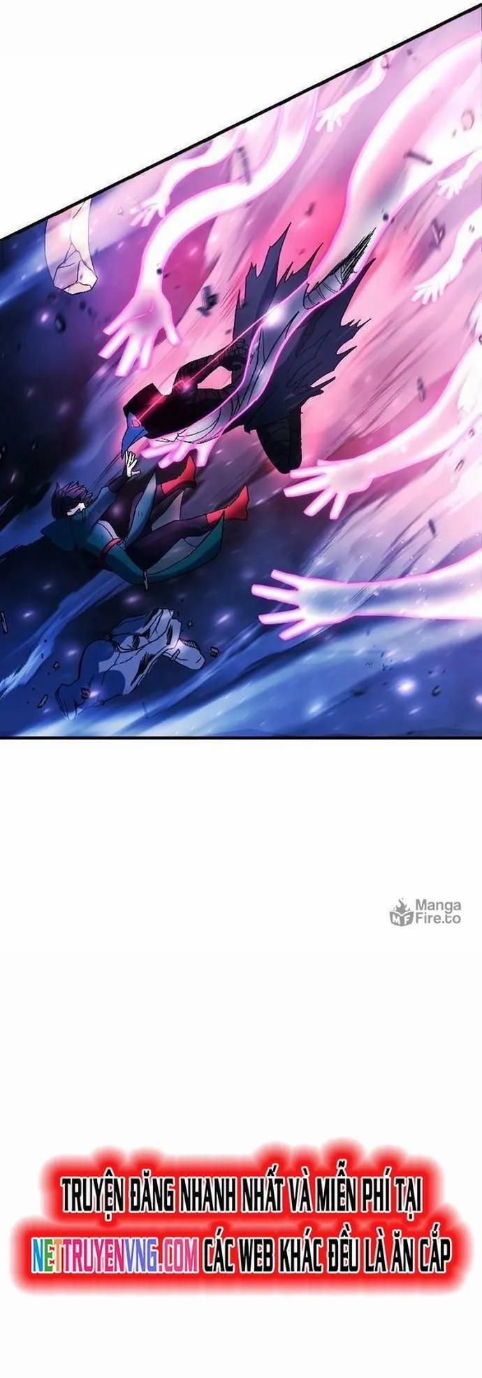 Tối Hậu Kim Đồng 100 trang 1