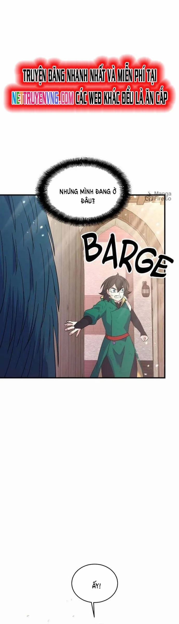 Tối Hậu Kim Đồng 100 trang 10