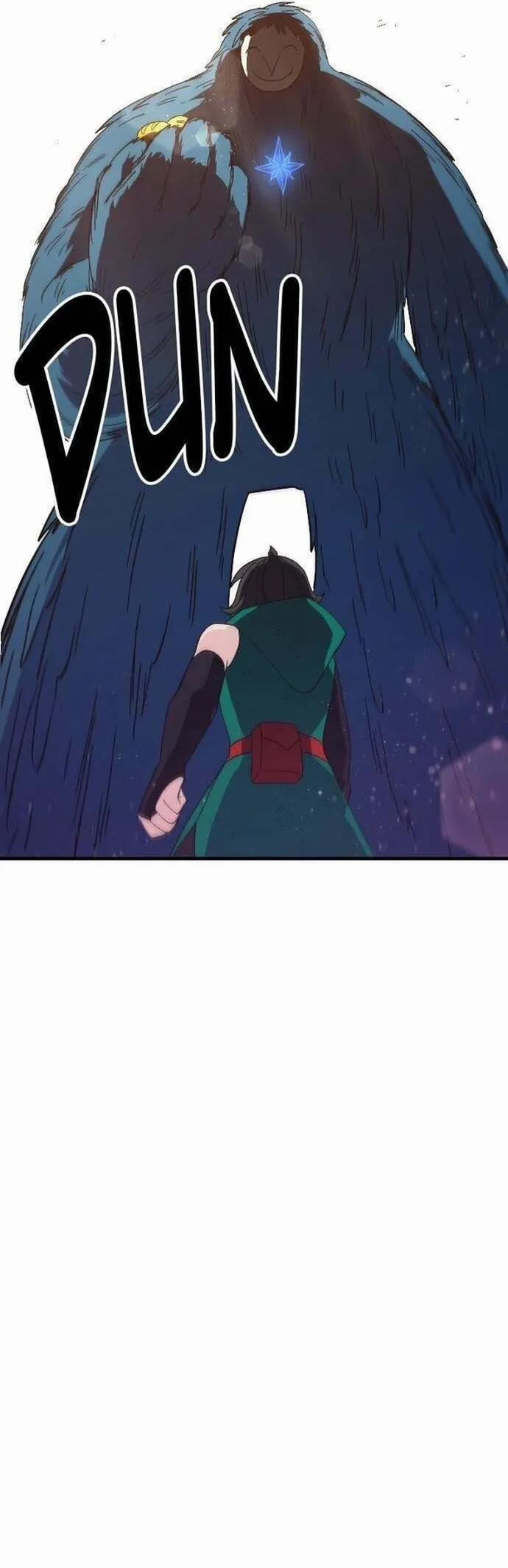 Tối Hậu Kim Đồng 100 trang 11