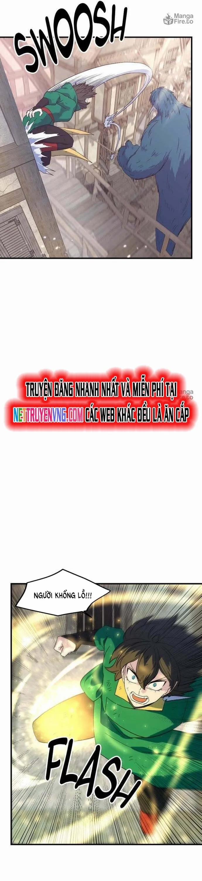 Tối Hậu Kim Đồng 100 trang 12