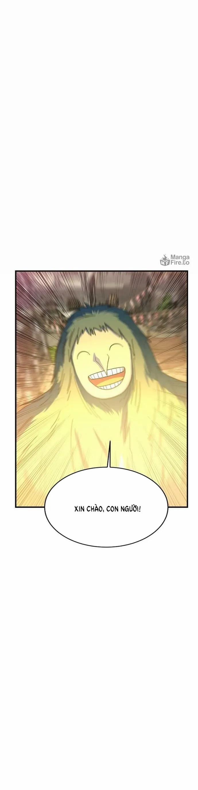 Tối Hậu Kim Đồng 100 trang 13