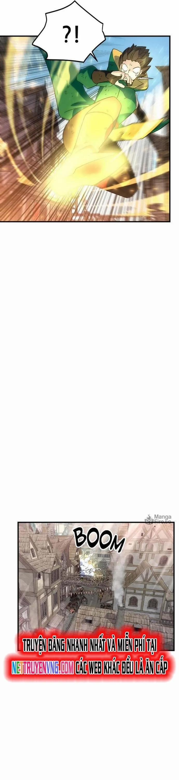 Tối Hậu Kim Đồng 100 trang 14