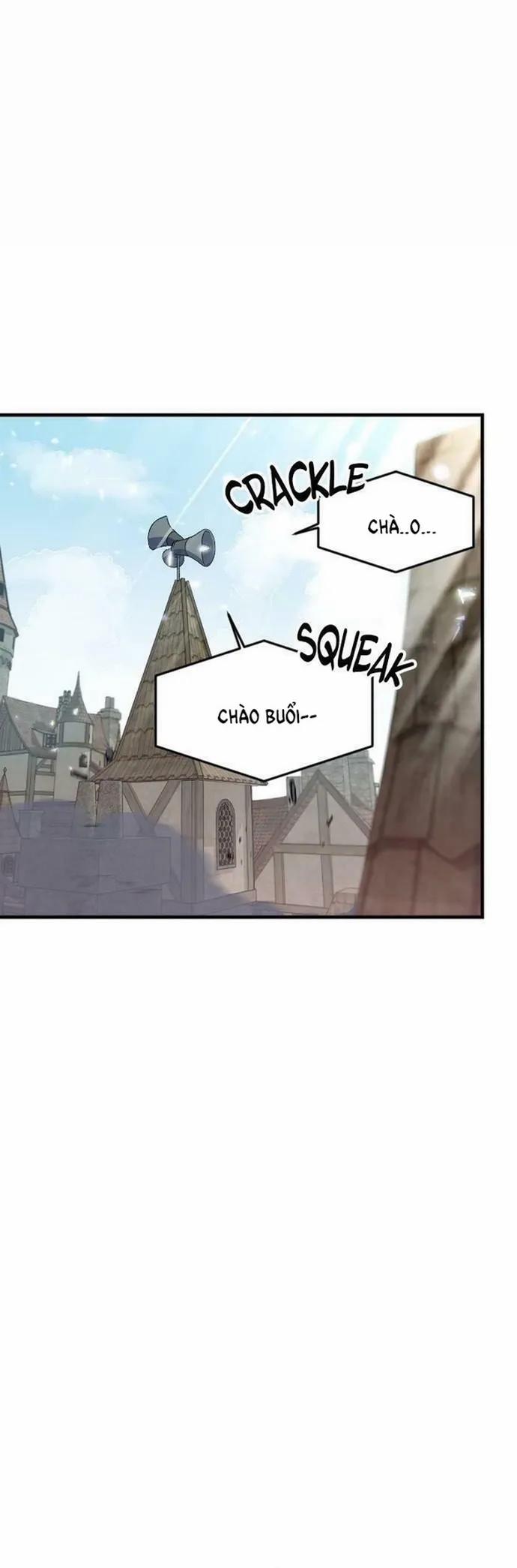 Tối Hậu Kim Đồng 100 trang 15