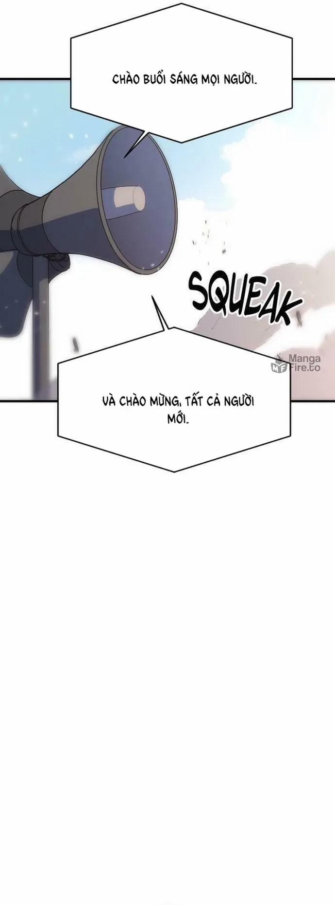 Tối Hậu Kim Đồng 100 trang 16