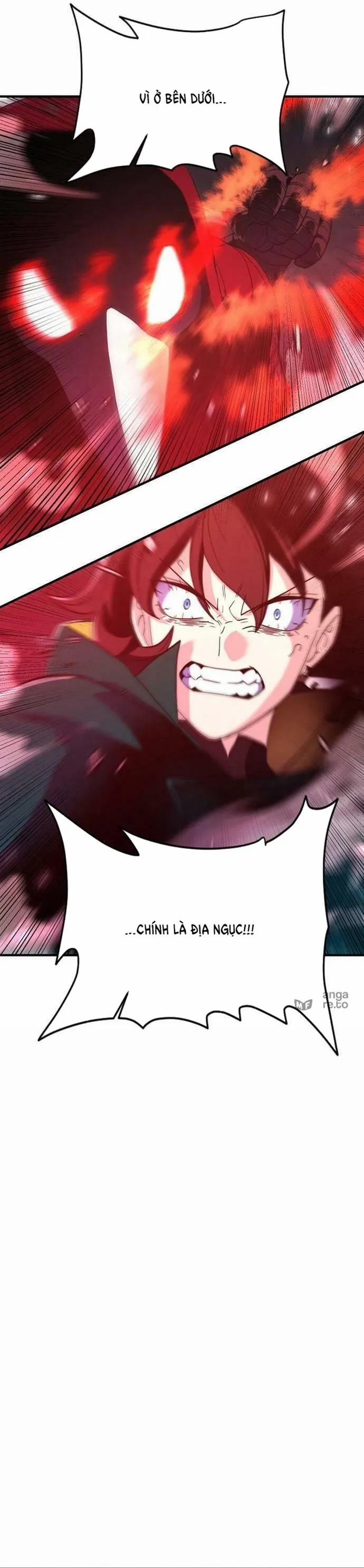 Tối Hậu Kim Đồng 100 trang 2