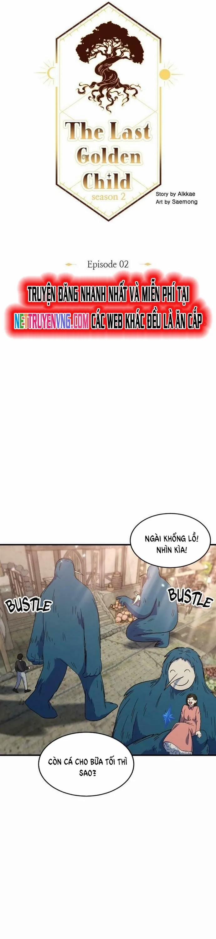 Tối Hậu Kim Đồng 100 trang 20