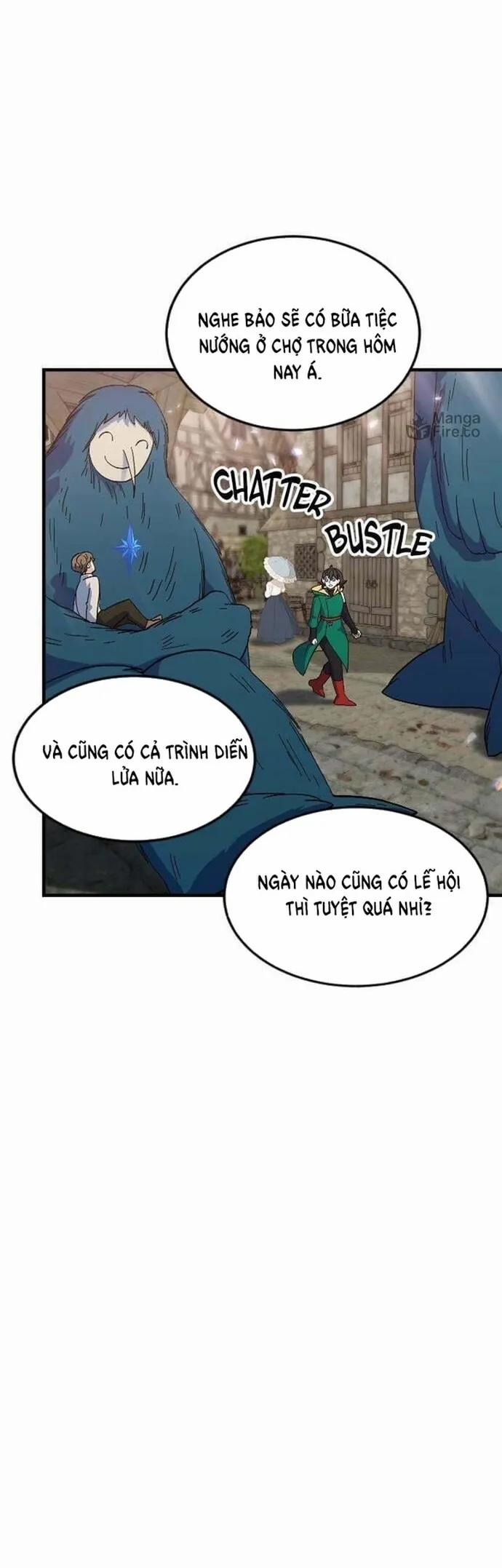 Tối Hậu Kim Đồng 100 trang 21