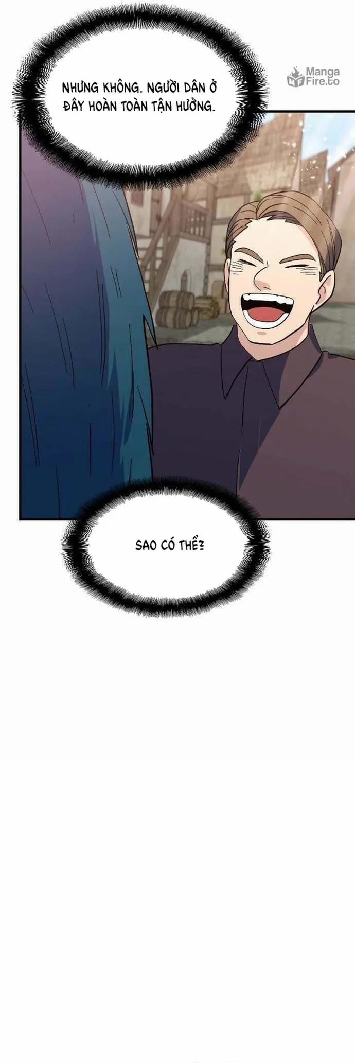 Tối Hậu Kim Đồng 100 trang 23