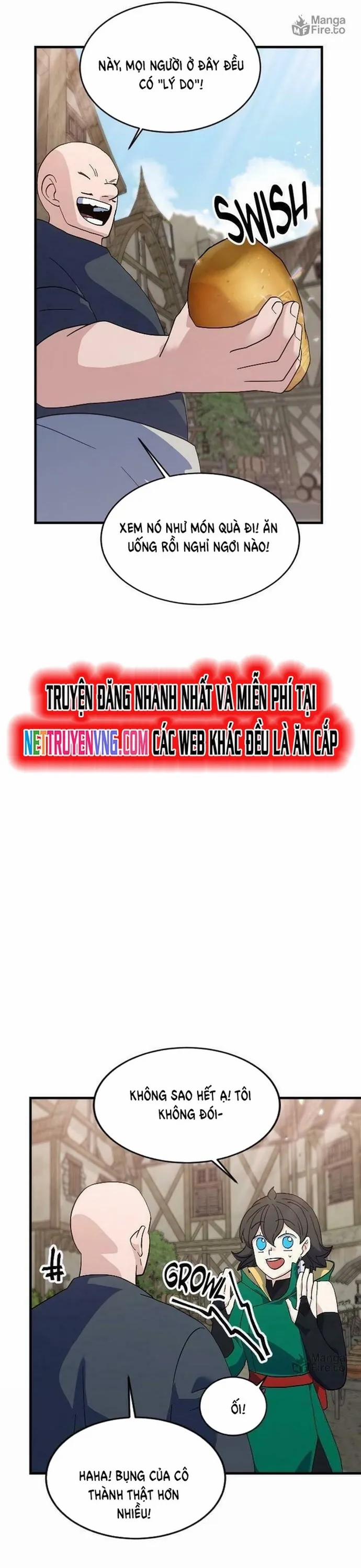 Tối Hậu Kim Đồng 100 trang 25