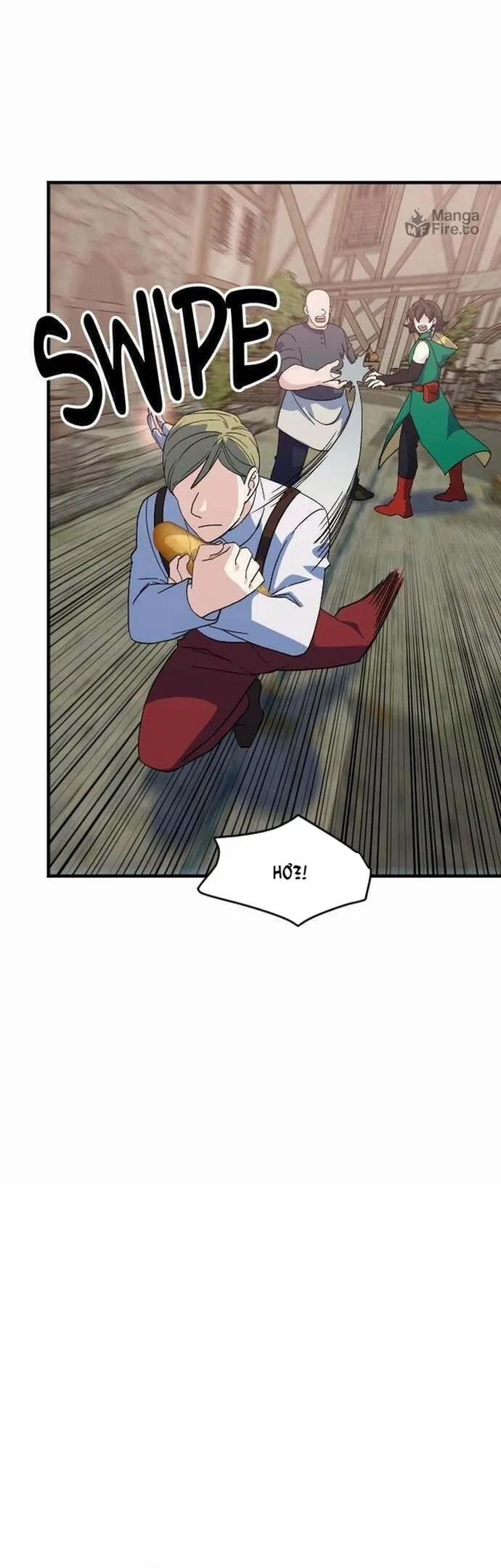 Tối Hậu Kim Đồng 100 trang 28