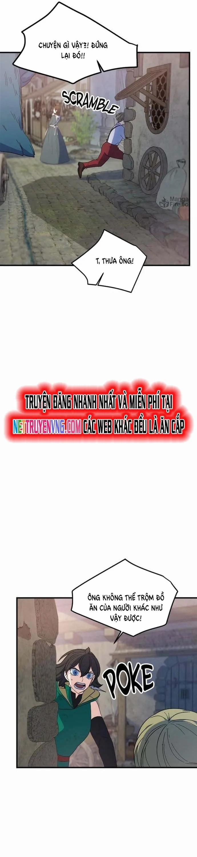 Tối Hậu Kim Đồng 100 trang 29