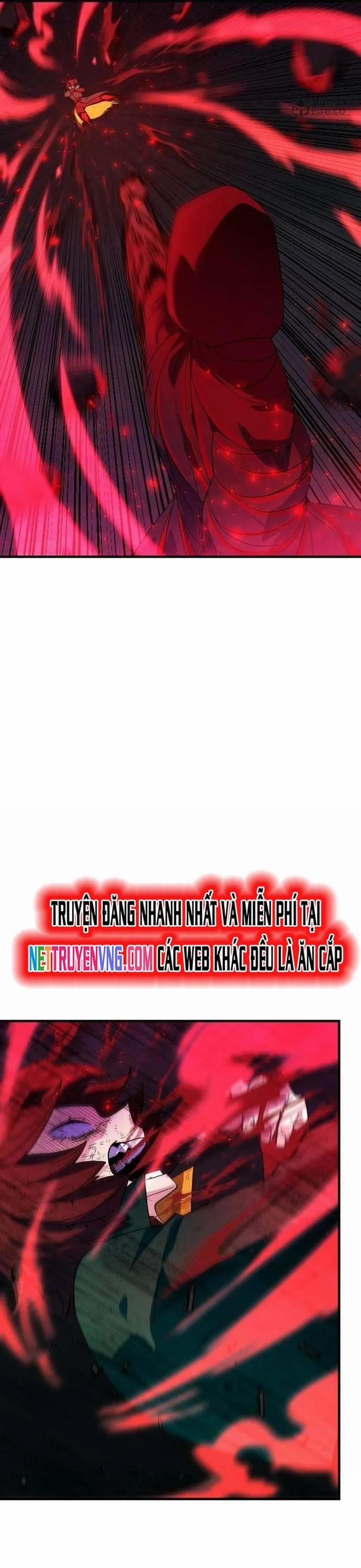 Tối Hậu Kim Đồng 100 trang 3