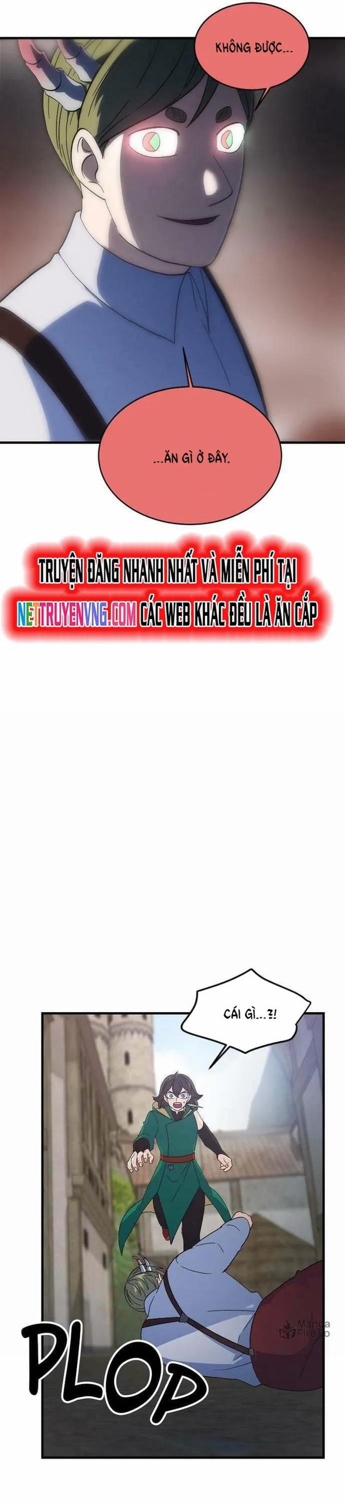 Tối Hậu Kim Đồng 100 trang 31