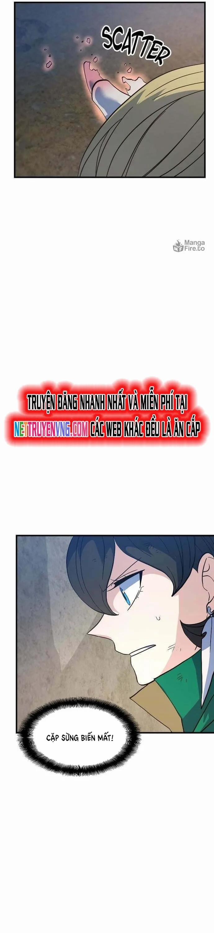 Tối Hậu Kim Đồng 100 trang 33