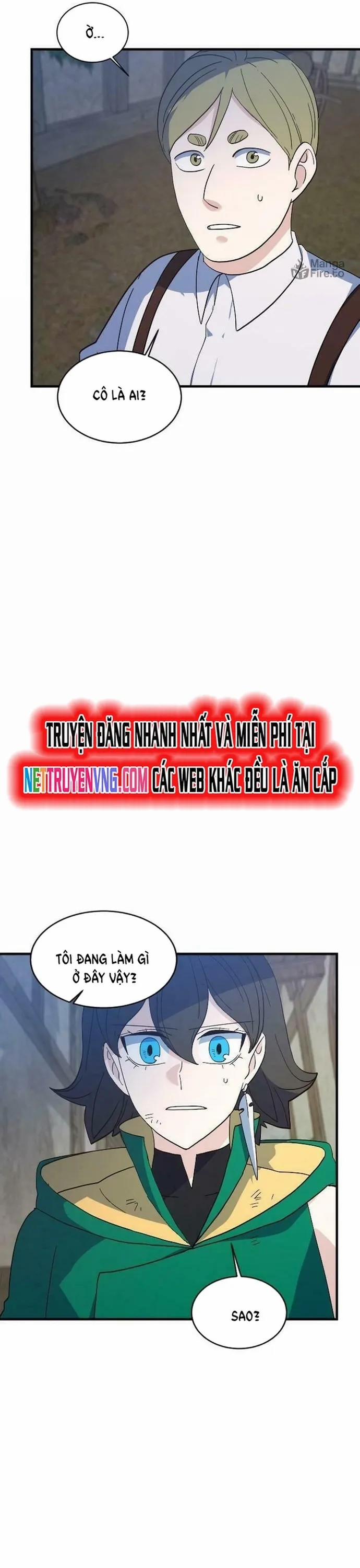 Tối Hậu Kim Đồng 100 trang 35