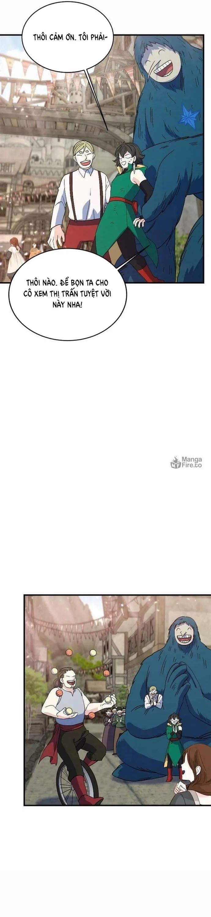 Tối Hậu Kim Đồng 100 trang 39