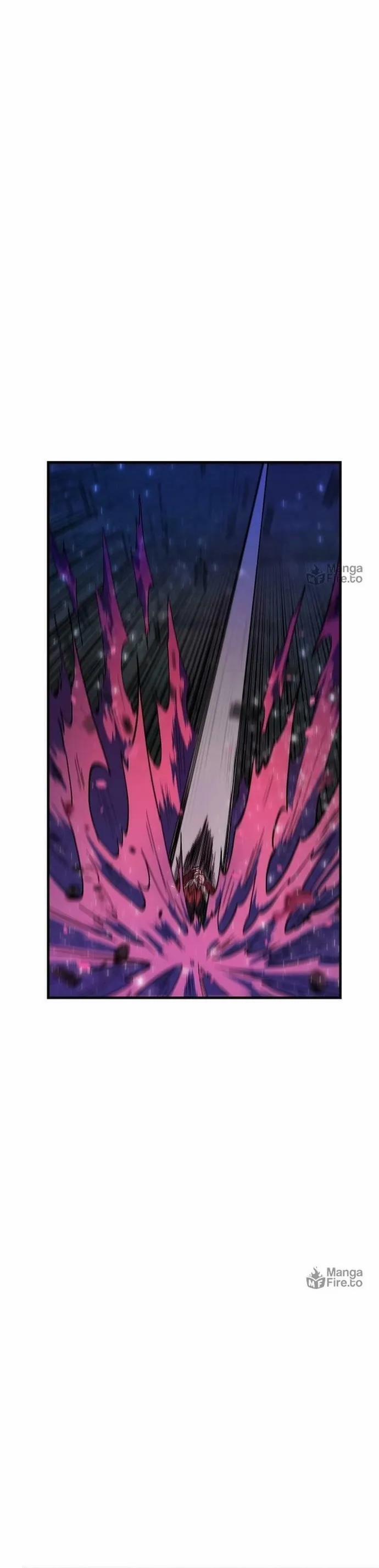 Tối Hậu Kim Đồng 100 trang 4