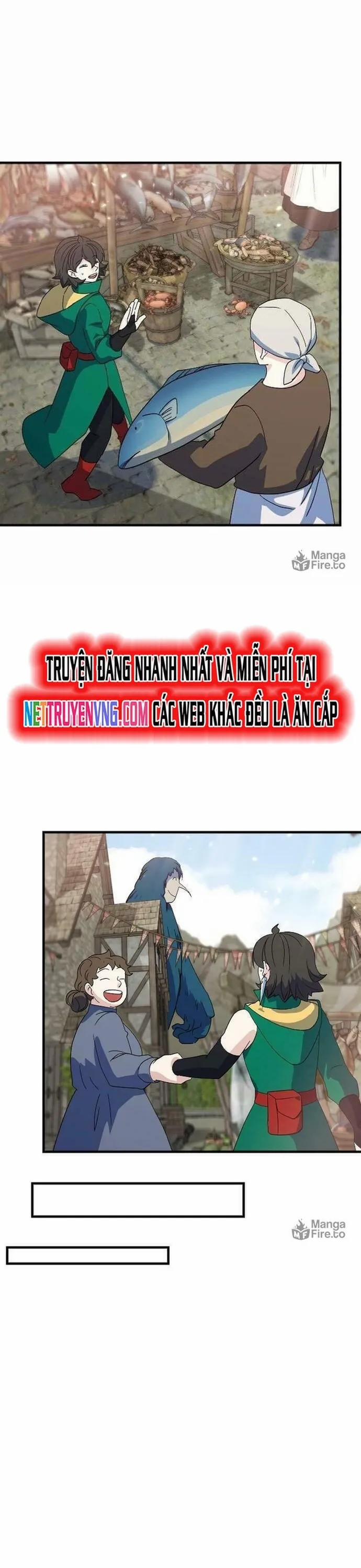 Tối Hậu Kim Đồng 100 trang 40