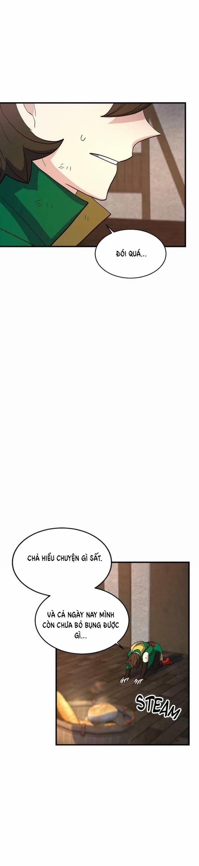 Tối Hậu Kim Đồng 100 trang 41