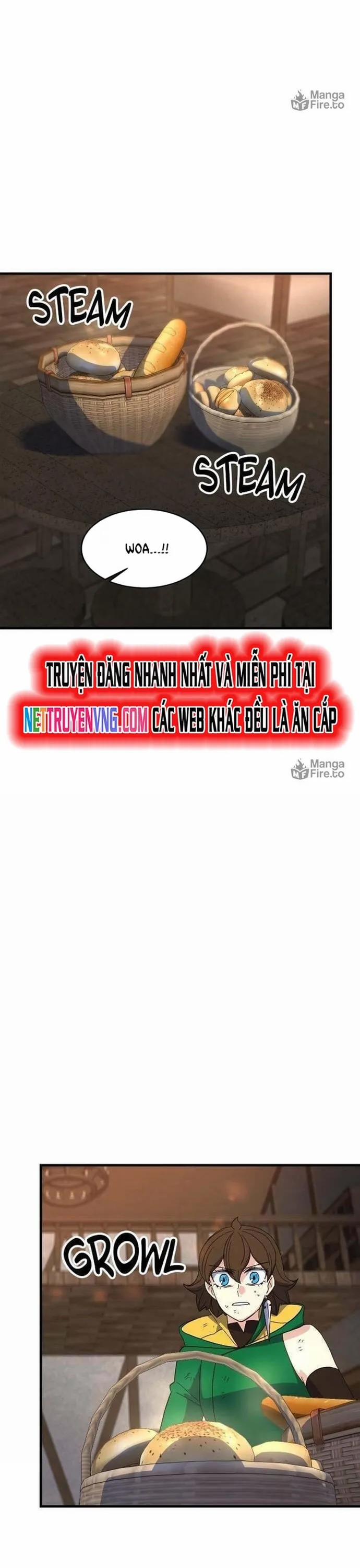 Tối Hậu Kim Đồng 100 trang 42