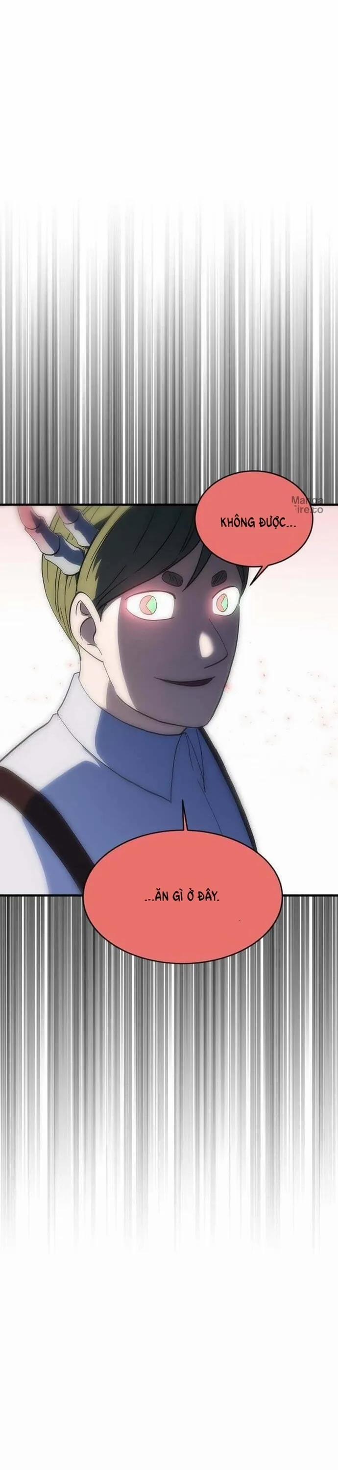 Tối Hậu Kim Đồng 100 trang 43