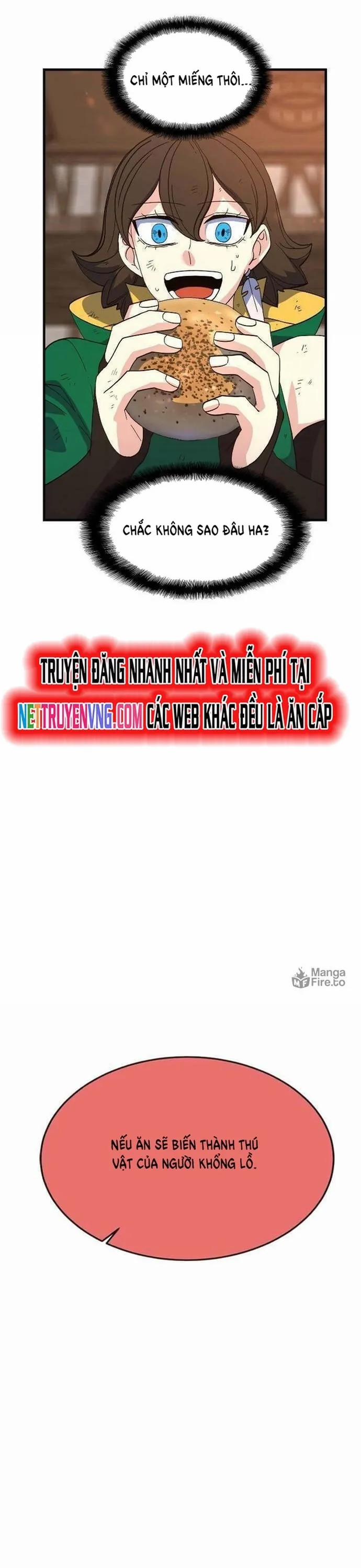 Tối Hậu Kim Đồng 100 trang 44