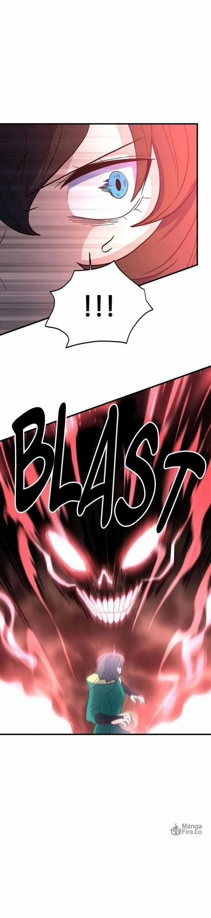 Tối Hậu Kim Đồng 100 trang 45