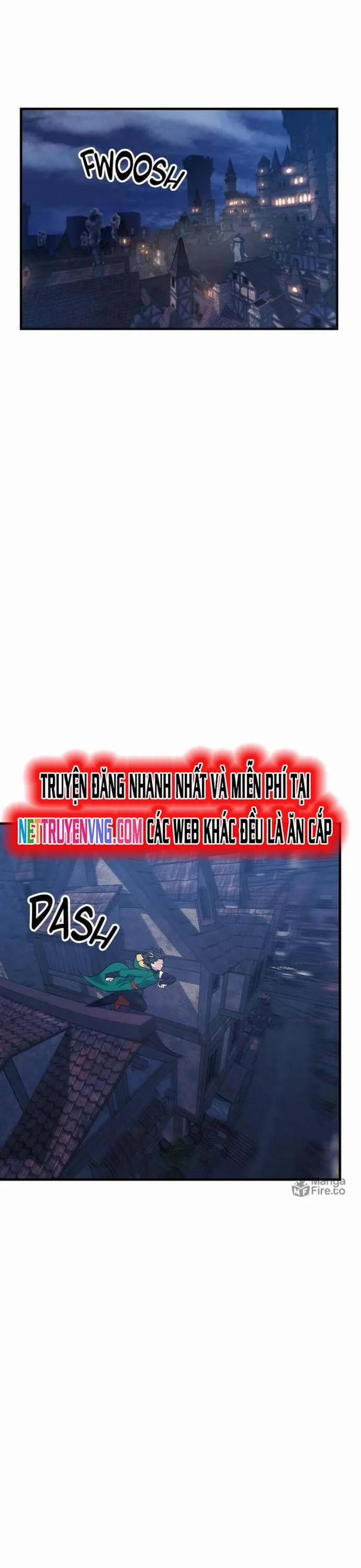 Tối Hậu Kim Đồng 100 trang 46