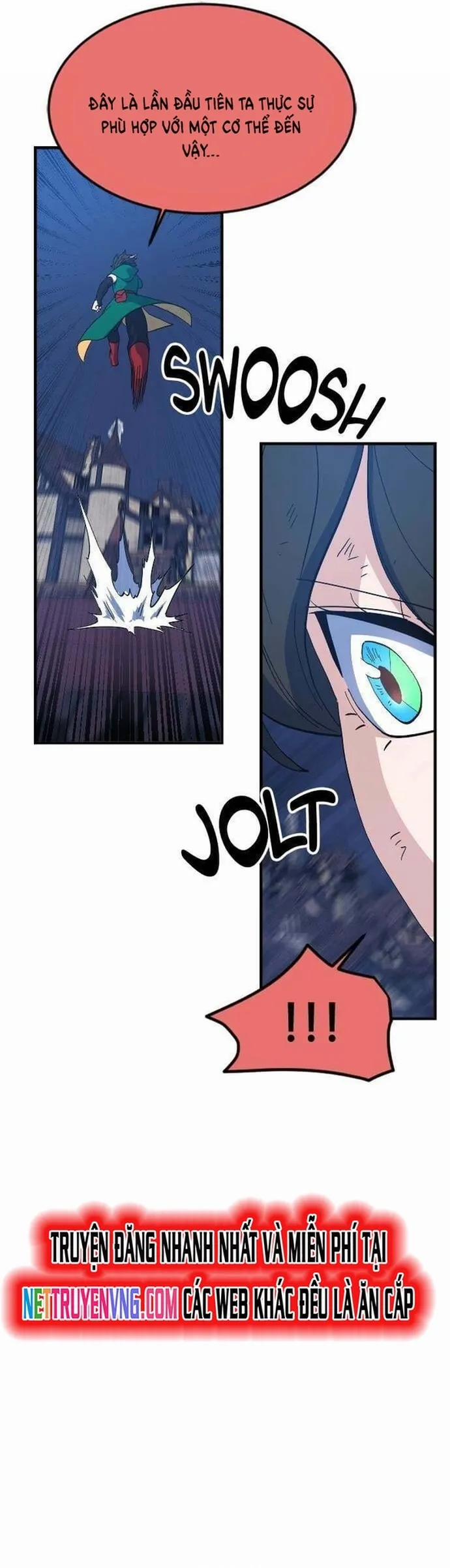 Tối Hậu Kim Đồng 100 trang 48