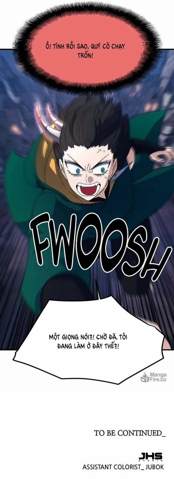 Tối Hậu Kim Đồng 100 trang 49