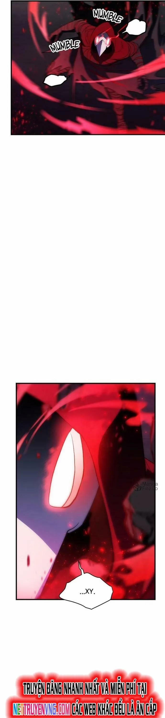 Tối Hậu Kim Đồng 100 trang 5