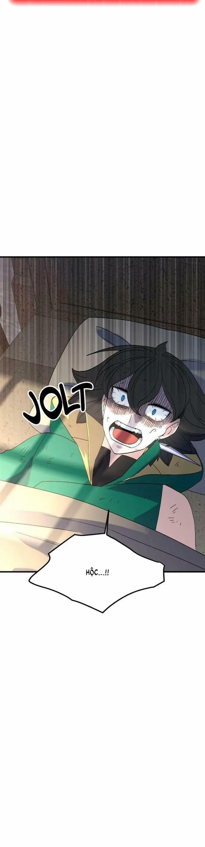 Tối Hậu Kim Đồng 100 trang 6