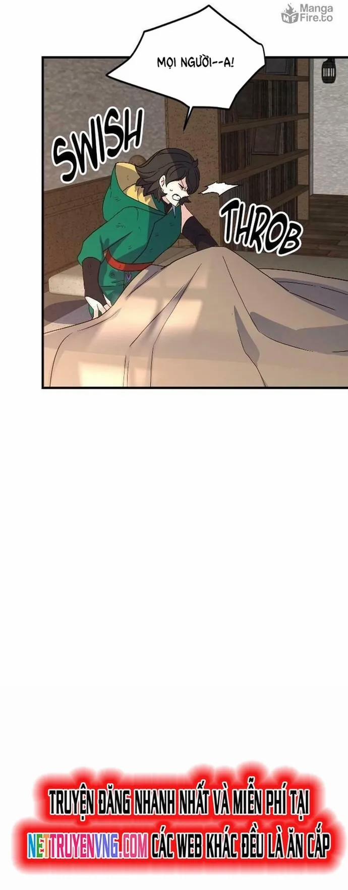 Tối Hậu Kim Đồng 100 trang 7