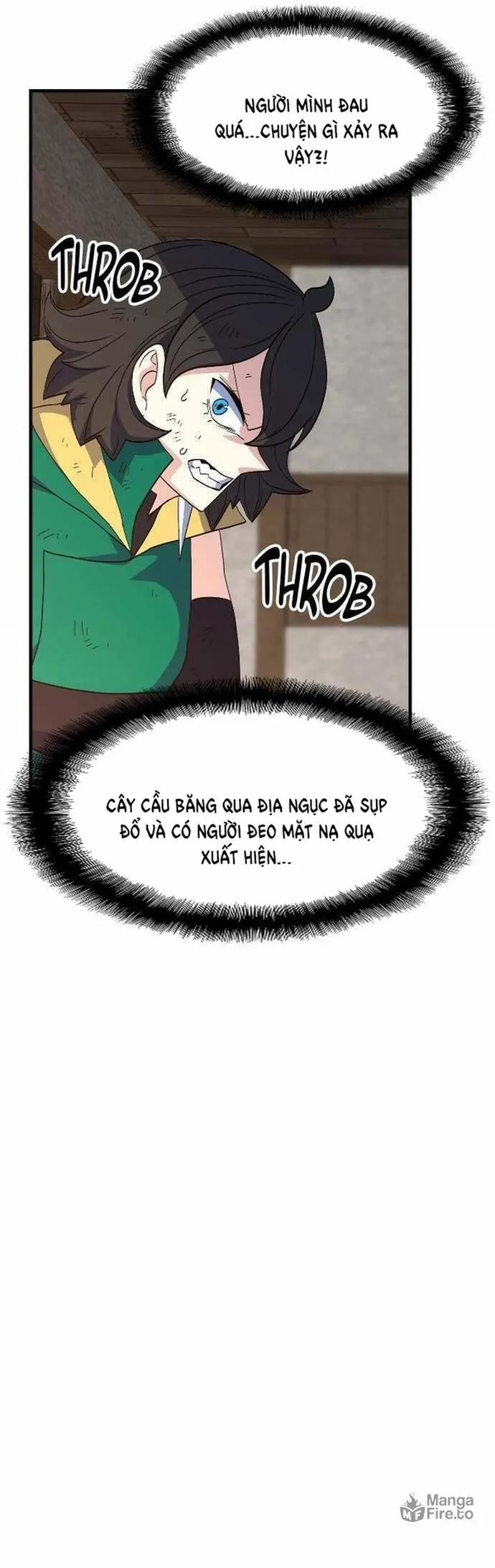 Tối Hậu Kim Đồng 100 trang 8