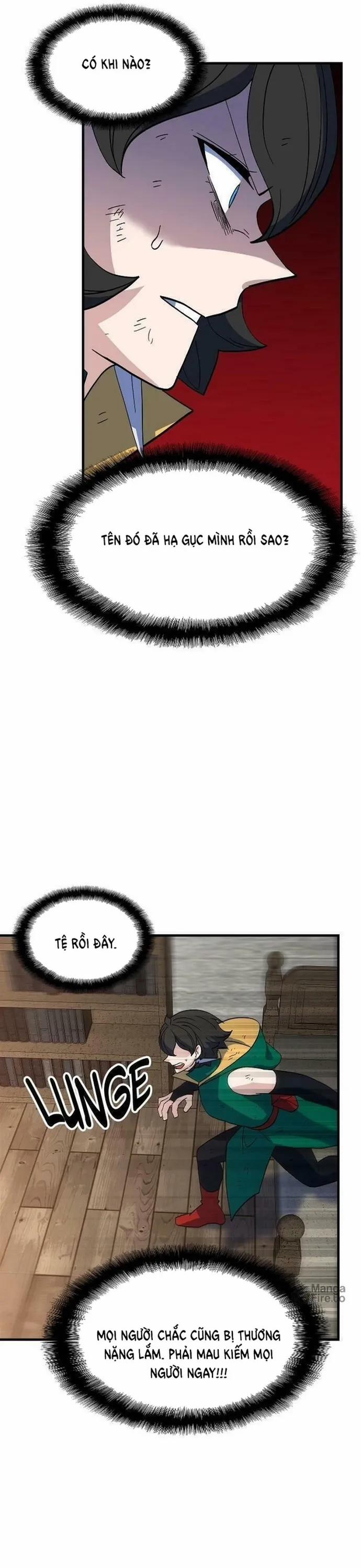 Tối Hậu Kim Đồng 100 trang 9