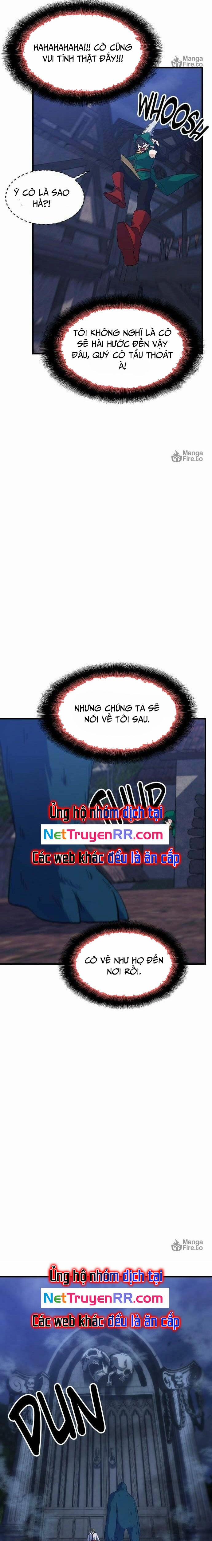 Tối Hậu Kim Đồng 101 trang 10