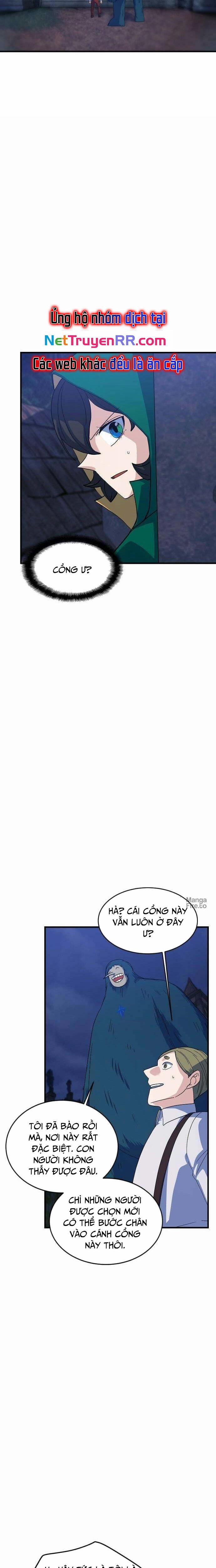 Tối Hậu Kim Đồng 101 trang 11