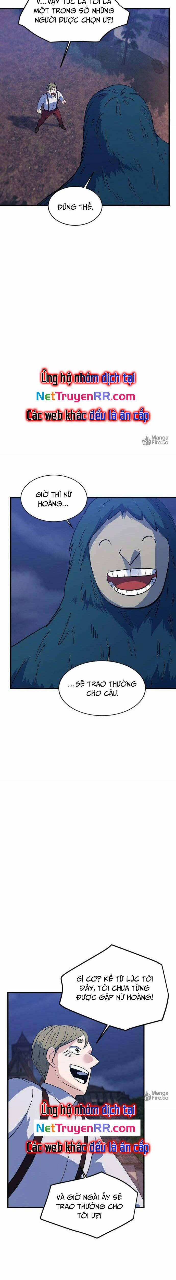 Tối Hậu Kim Đồng 101 trang 12