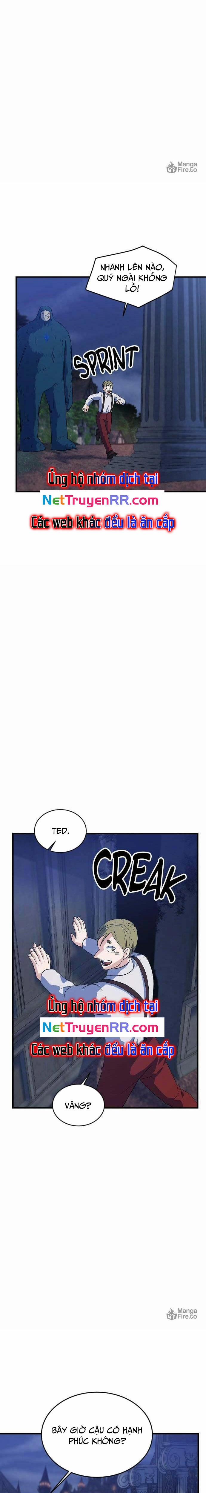 Tối Hậu Kim Đồng 101 trang 13