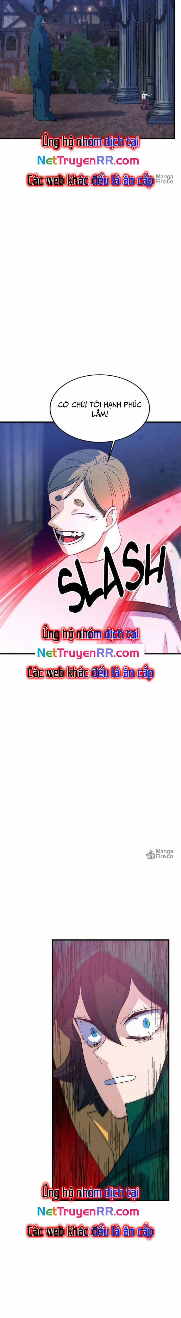 Tối Hậu Kim Đồng 101 trang 14