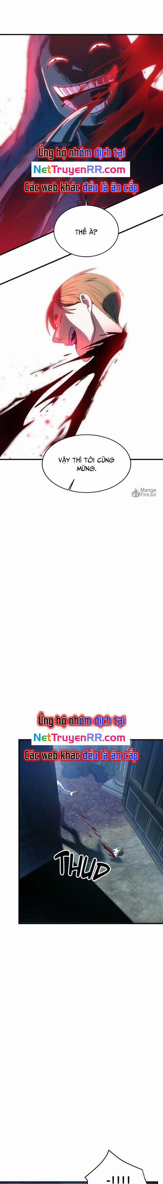 Tối Hậu Kim Đồng 101 trang 15